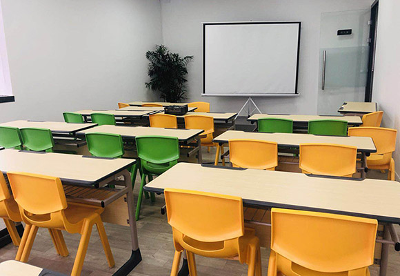 大連學大高考學校全日制藝體生文化課集訓招生簡章