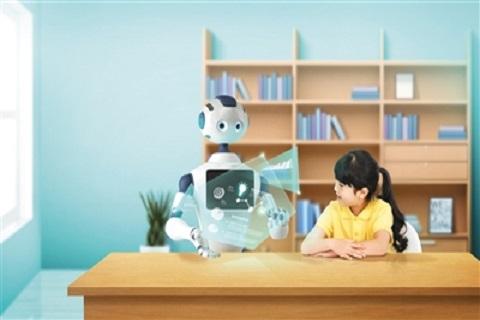 教育機構如何提升服務體系質量 白武士教育咨詢的實戰策略