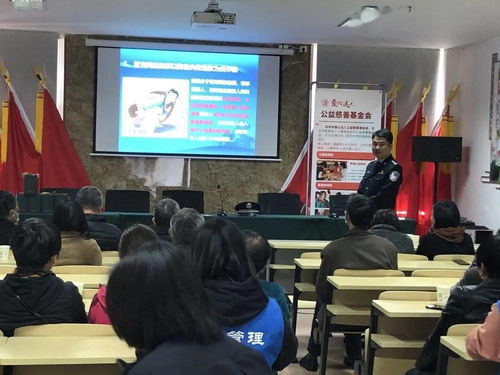 創新形式以學促干，唯亭讓黨史學習教育“活”起來、“融”進去